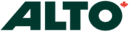 Alto