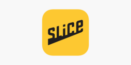 Slice