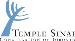 Temple Sinai Congregation of Toronto
