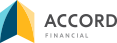 Accord Financial