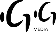 GG Media