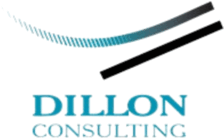 Dillon Consulting Limited