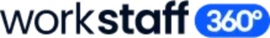 WorkStaff360