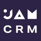 JAM CRM