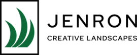 Jenron Creative Landscapes