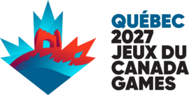 Les Jeux du Canada
