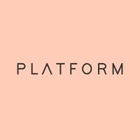 Platform Media & Management Inc.