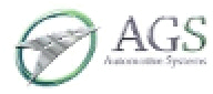 AGS Automotive Systems