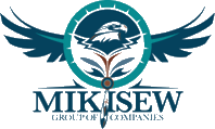 Mikisew Group