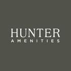 Hunter Amenities International