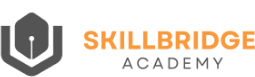 SkillBridge Academy