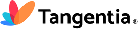 Tangentia