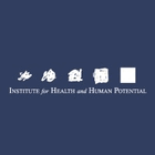 Institute for Health and Human Potential