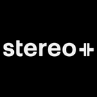 Stereo+ Abitibi