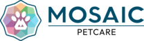 Mosaic Veterinary Partners