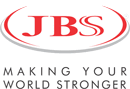 JBS Food Canada ULC.