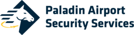 Paladin Airport Security Services