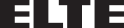 Elte Carpets