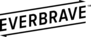 Everbrave Branding Group Ltd.