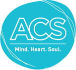 Abbotsford Christian School