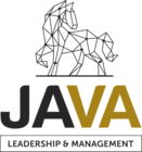 Affichage confidentiel