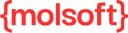 Molsoft
