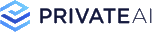 Private AI