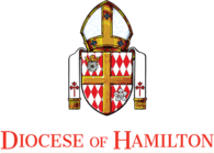 Diocese of Hamilton