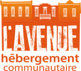L'Avenue Hbergement Communautaire