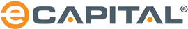 eCapital