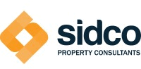 Sidco Property Consultants Ltd