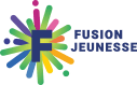 Fusion Jeunesse
