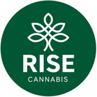 Rise Cannabis Victoria