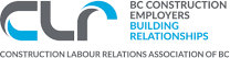 Construction Labour Relations Association of BC