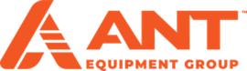 ANT Equipment Group