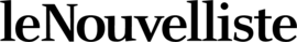 Le Nouvelliste
