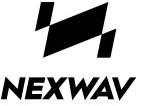 Solutions NexWav