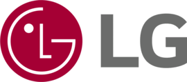 At LG, innovation