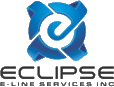 Eclipse E-line