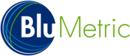 BluMetric Environmental Inc.