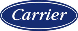 Carrier Corporation