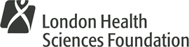 London Health Sciences Foundation
