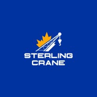 Sterling Crane