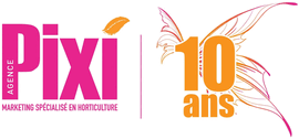 Agence Pixi 