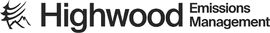 Highwood Emissions Management