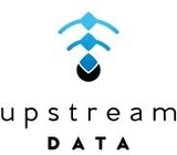 Upstream Data