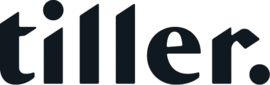 Tiller Digital