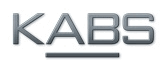 KABS