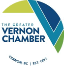 Greater Vernon Chamber