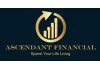 Ascendant Financial Inc